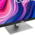 27" Монитор ASUS ProArt PA279CV,  3840x2160,  IPS,  2хHDMI,  1хDP,  черный и белый [90lm06m1-b01170]